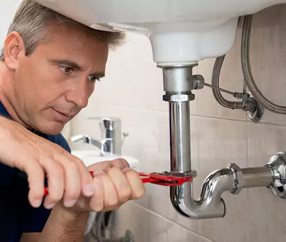 Expert Plumber for Clogged Sewer Line Repair in South Hill, WA: Schedule Affordable Sewer Cleaning Services with Us