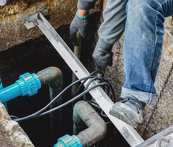 Expert Plumber for Emergency Plumbing in South Hill, WA: Schedule Affordable 24-Hour Plumbing Services with Us