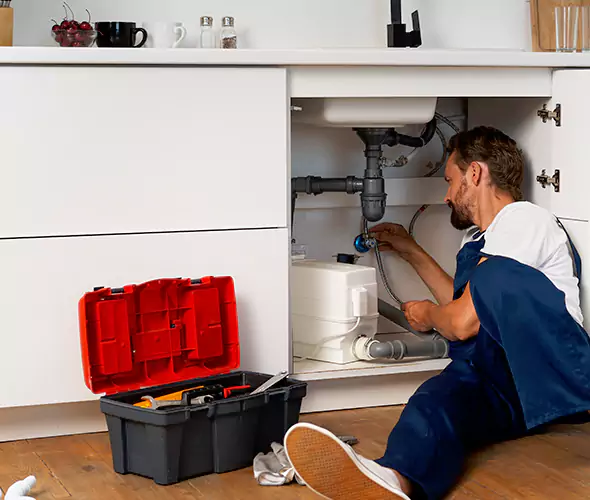 Trusted Plumber for Polybutylene Plumbing Replacement in South Hill, WA: Schedule Reliable Replacement Services with Us