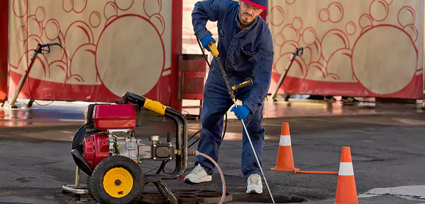 Professional Drain Repair Services in South Hill, WA