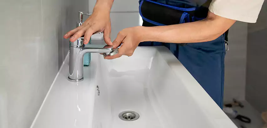 Reliable Plumbing Maintenance in South Hill, WA