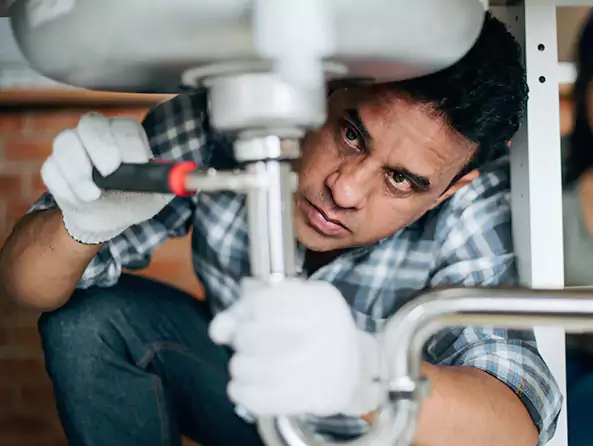 Why Choose South Hills Plumbing Heating for Commercial Plumbing in South Hill, WA?
