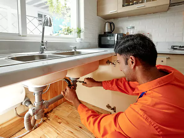  Why Choose South Hills Plumbing Heating for Plumbers for Frozen Pipes in South Hill, WA?